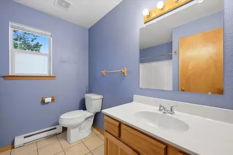 Bath - 736 Pavilion St, Lead, SD 57754 photo 1 of 2
