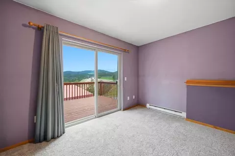 Bedroom - 736 Pavilion St, Lead, SD 57754 photo 1 of 3