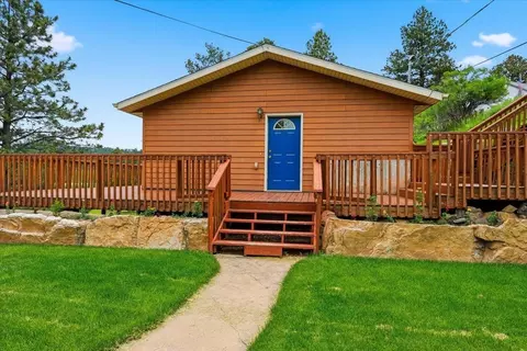 Other - 736 Pavilion St, Lead, SD 57754 photo 1 of 5