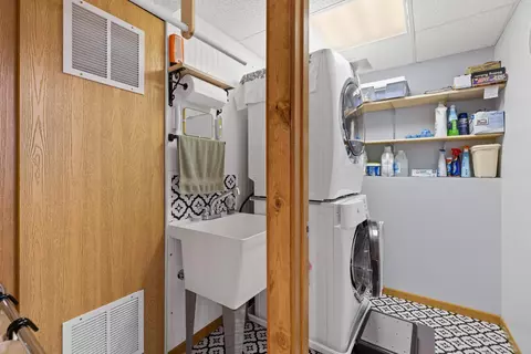 Other - 4307 Paddock Ct, Rapid City, SD 57701 photo 3 of 6