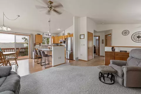 Other - 4307 Paddock Ct, Rapid City, SD 57701 photo 1 of 6