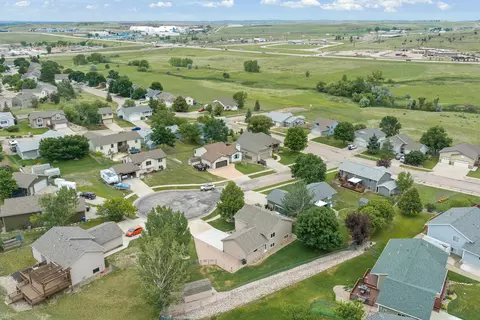 View/Area - 4307 Paddock Ct, Rapid City, SD 57701 photo 1 of 3