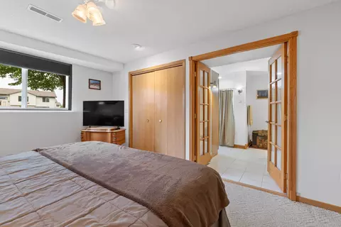 Bedroom - 4307 Paddock Ct, Rapid City, SD 57701 photo 5 of 5
