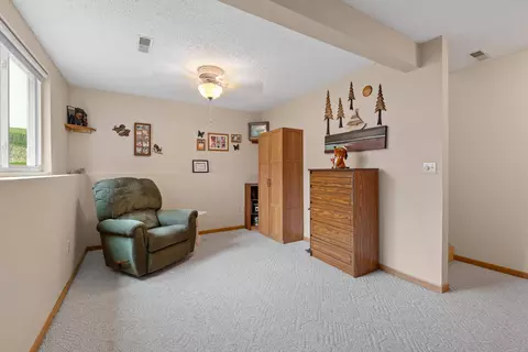 Bedroom - 4307 Paddock Ct, Rapid City, SD 57701 photo 3 of 5