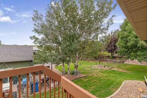 Other - 4307 Paddock Ct, Rapid City, SD 57701 photo 6 of 6