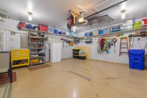 Other - 4307 Paddock Ct, Rapid City, SD 57701 photo 5 of 6