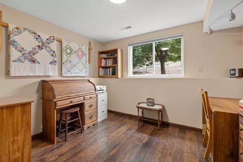 Other - 4307 Paddock Ct, Rapid City, SD 57701 photo 4 of 6