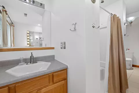 Bath - 4307 Paddock Ct, Rapid City, SD 57701 photo 2 of 2