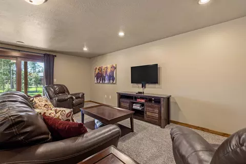 Living - 11312 Springwood Ct, Lead, SD 57754 photo 7 of 8
