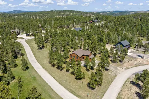 View/Area - 11312 Springwood Ct, Lead, SD 57754 photo 1 of 7