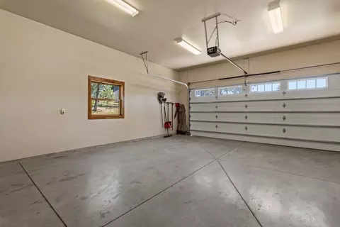 Other - 11312 Springwood Ct, Lead, SD 57754 photo 8 of 9