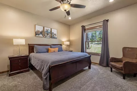 Bedroom - 11312 Springwood Ct, Lead, SD 57754 photo 1 of 6