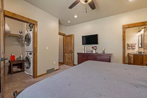 Other - 11312 Springwood Ct, Lead, SD 57754 photo 6 of 9