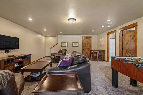 Other - 11312 Springwood Ct, Lead, SD 57754 photo 7 of 9