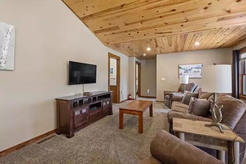 Living - 11312 Springwood Ct, Lead, SD 57754 photo 6 of 8
