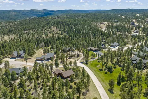 View/Area - 11312 Springwood Ct, Lead, SD 57754 photo 7 of 7