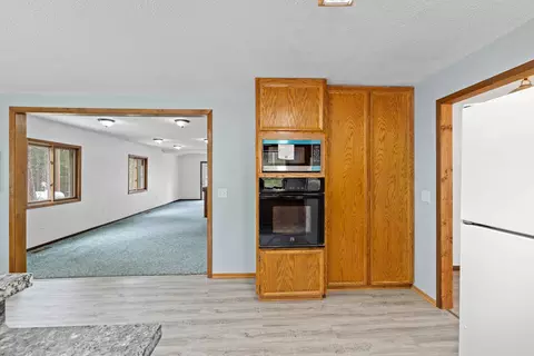 222 S 2nd St, Custer, SD 57730 photo 7