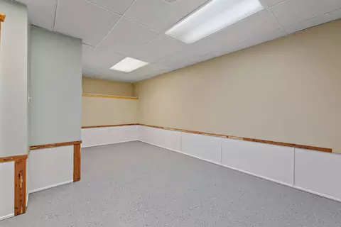 222 S 2nd St, Custer, SD 57730 photo 18