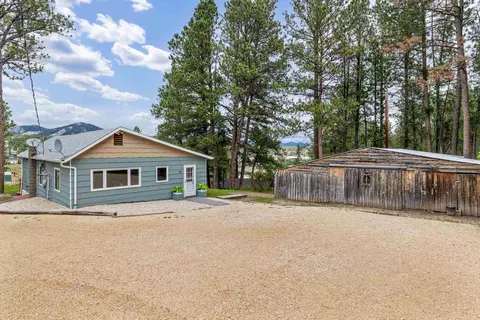 222 S 2nd St, Custer, SD 57730 photo 3