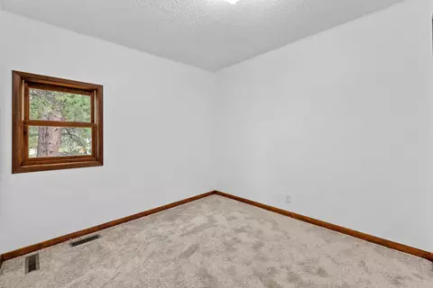 222 S 2nd St, Custer, SD 57730 photo 14