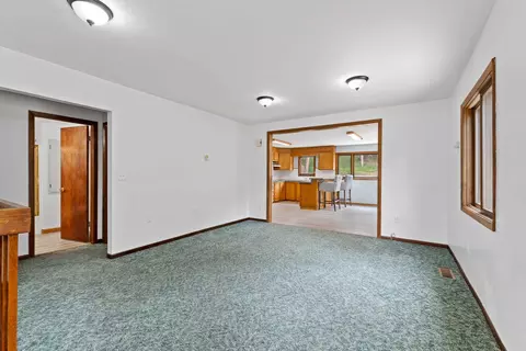 222 S 2nd St, Custer, SD 57730 photo 11