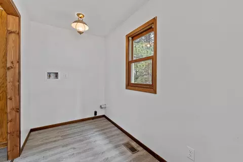 222 S 2nd St, Custer, SD 57730 photo 20