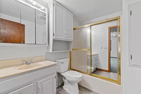 222 S 2nd St, Custer, SD 57730 photo 15