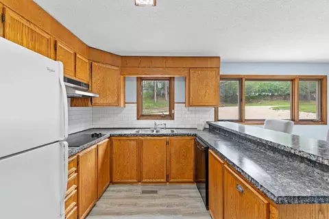 222 S 2nd St, Custer, SD 57730 photo 6
