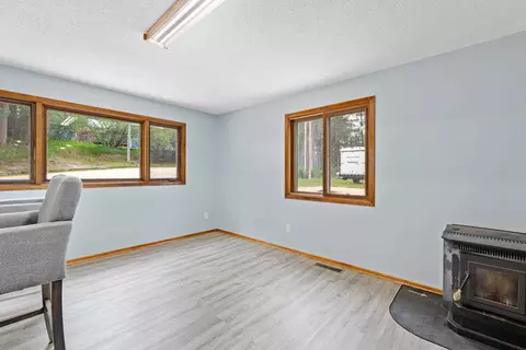 222 S 2nd St, Custer, SD 57730 photo 8
