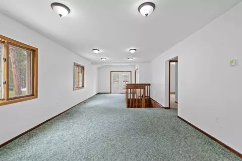 222 S 2nd St, Custer, SD 57730 photo 9