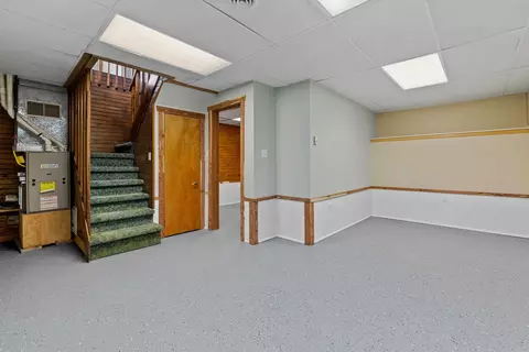 222 S 2nd St, Custer, SD 57730 photo 17