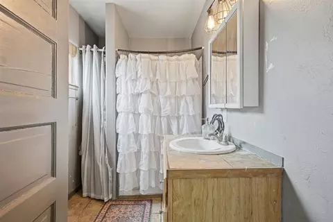 406 Barclay Ave, Lead, SD 57754 photo 14