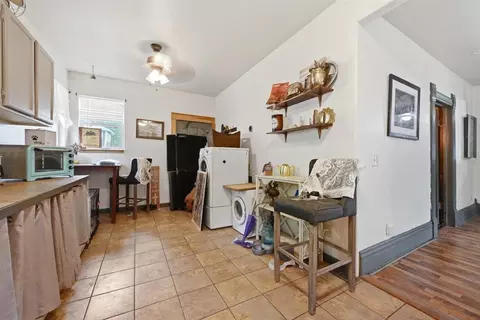 406 Barclay Ave, Lead, SD 57754 photo 17