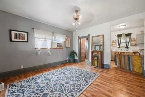 406 Barclay Ave, Lead, SD 57754 photo 10