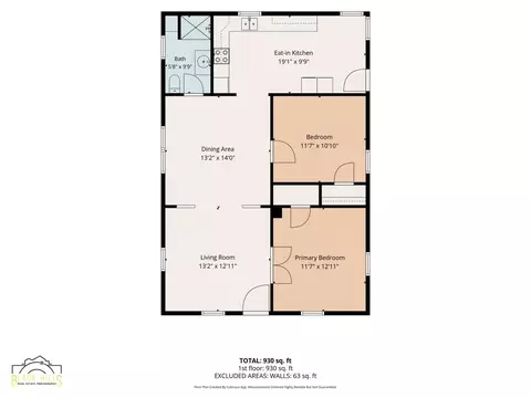 406 Barclay Ave, Lead, SD 57754 photo 24
