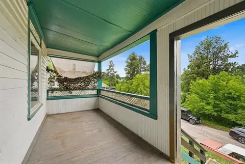406 Barclay Ave, Lead, SD 57754 photo 5