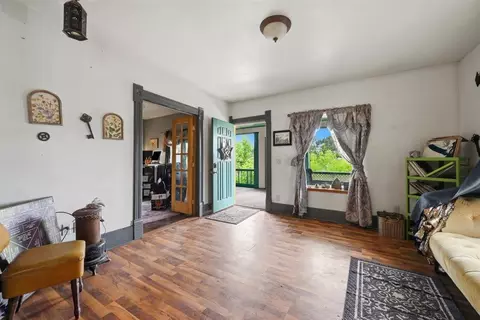 406 Barclay Ave, Lead, SD 57754 photo 8