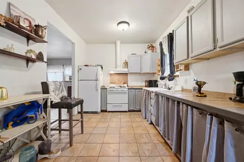 406 Barclay Ave, Lead, SD 57754 photo 15