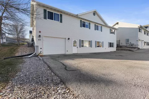 875 E Unit C E Minnesota St, Rapid City, SD 57701