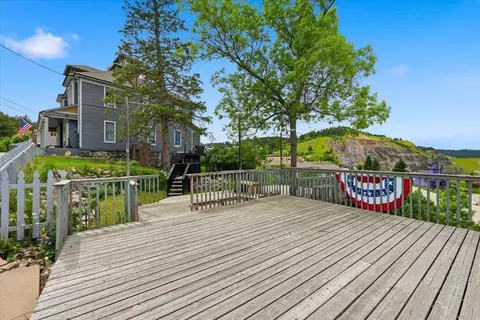 110 Addie St, Lead, SD 57754 photo 33