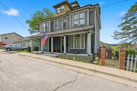110 Addie St, Lead, SD 57754 photo 40