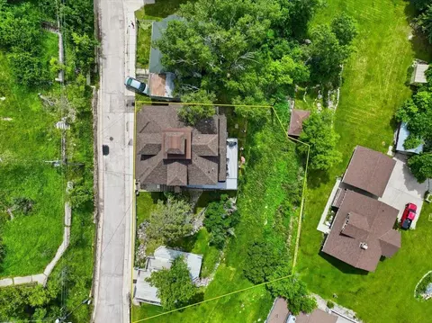 110 Addie St, Lead, SD 57754 photo 35