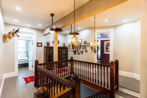 110 Addie St, Lead, SD 57754 photo 11