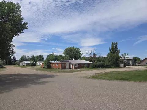 16971 Other, Union Center, SD 57785