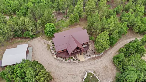 Other - 20151 Saddle Ct, Whitewood, SD 57793 photo 1 of 5