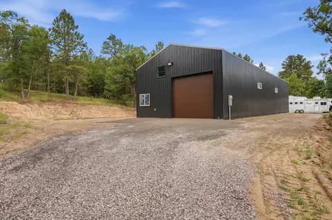 Other - 20151 Saddle Ct, Whitewood, SD 57793 photo 2 of 5