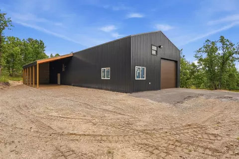 Other - 20151 Saddle Ct, Whitewood, SD 57793 photo 3 of 5