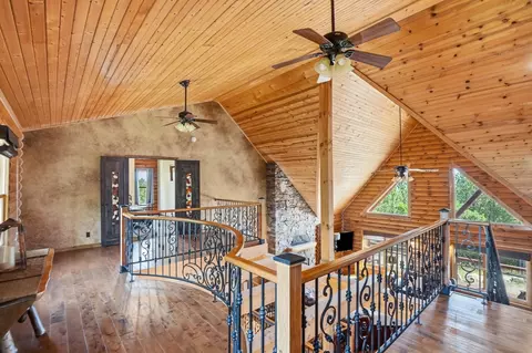 Entry Way - 20151 Saddle Ct, Whitewood, SD 57793 photo 2 of 2
