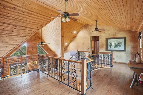 Entry Way - 20151 Saddle Ct, Whitewood, SD 57793 photo 1 of 2