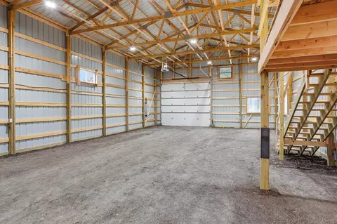 Other - 20151 Saddle Ct, Whitewood, SD 57793 photo 4 of 5